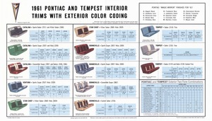 1961 Pontiac Color Chart-03.jpg